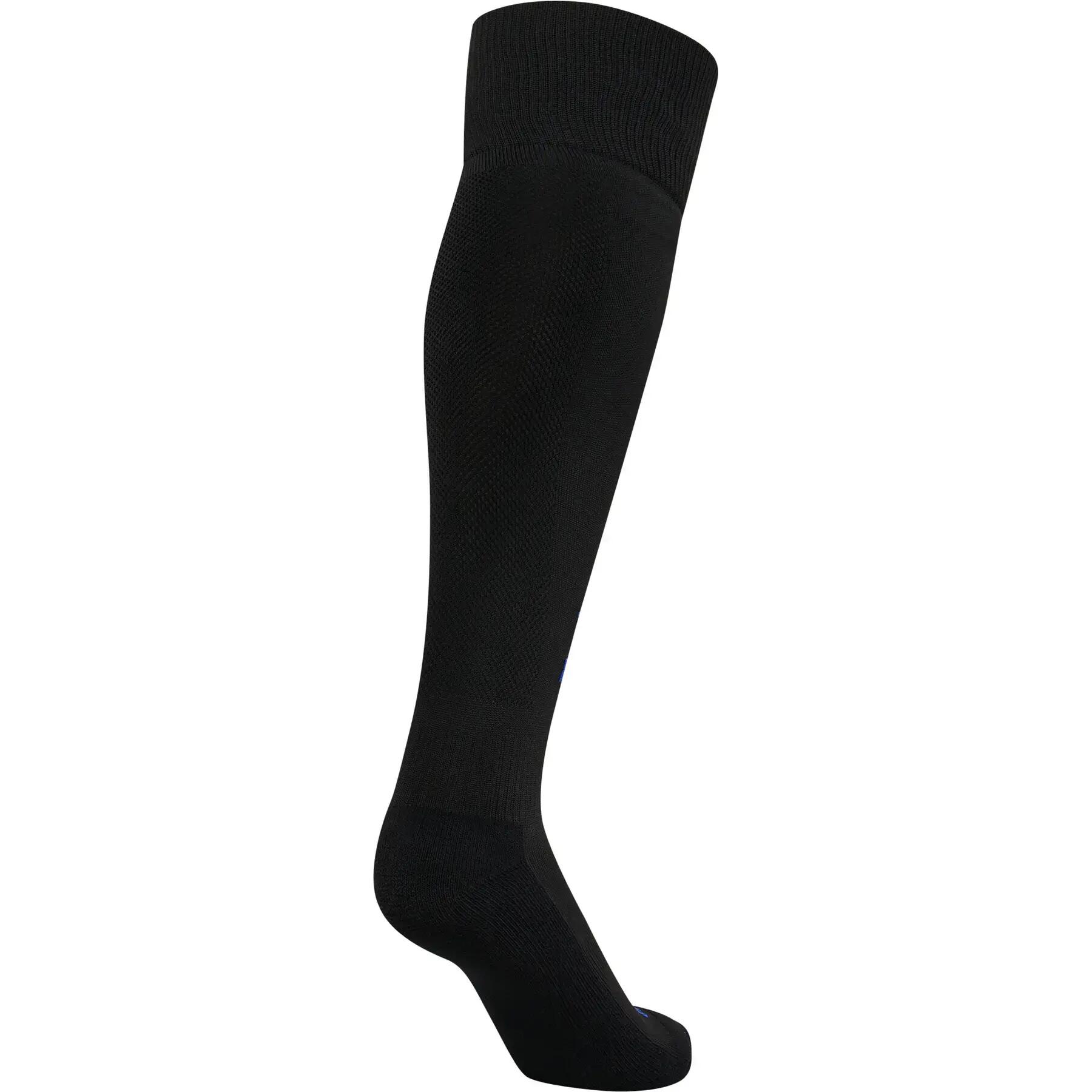 hummel Voetbalsokken hmlBLAZE26 ESSENTIAL – Versterkt comfort 3/3