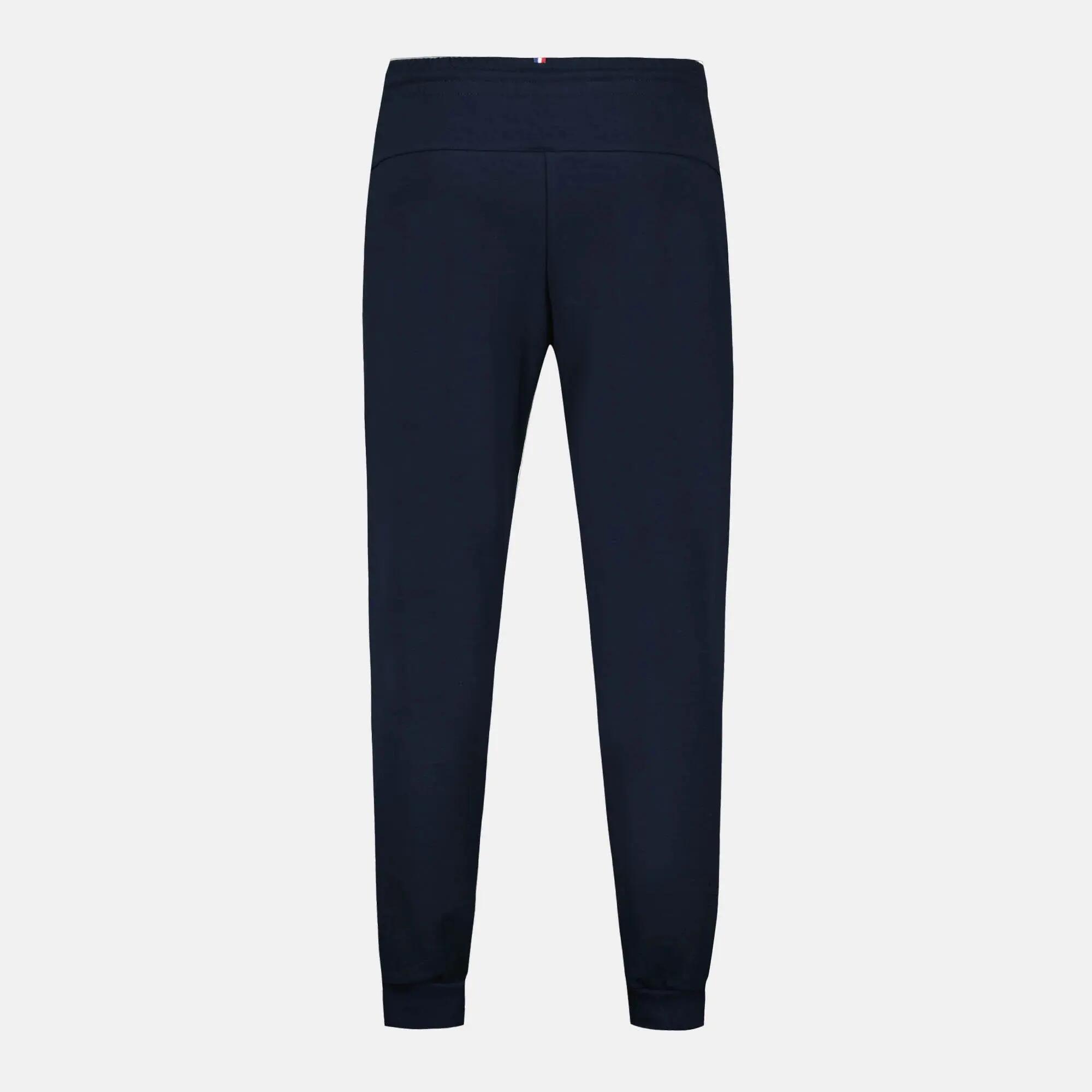 Spodnie Le Coq Sportif Tri SP 6/7