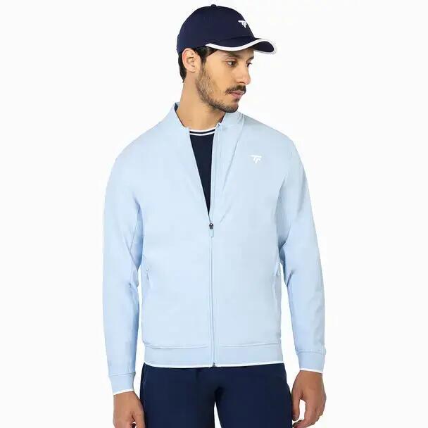 Giacca Tecnifibre Team Light 5/5