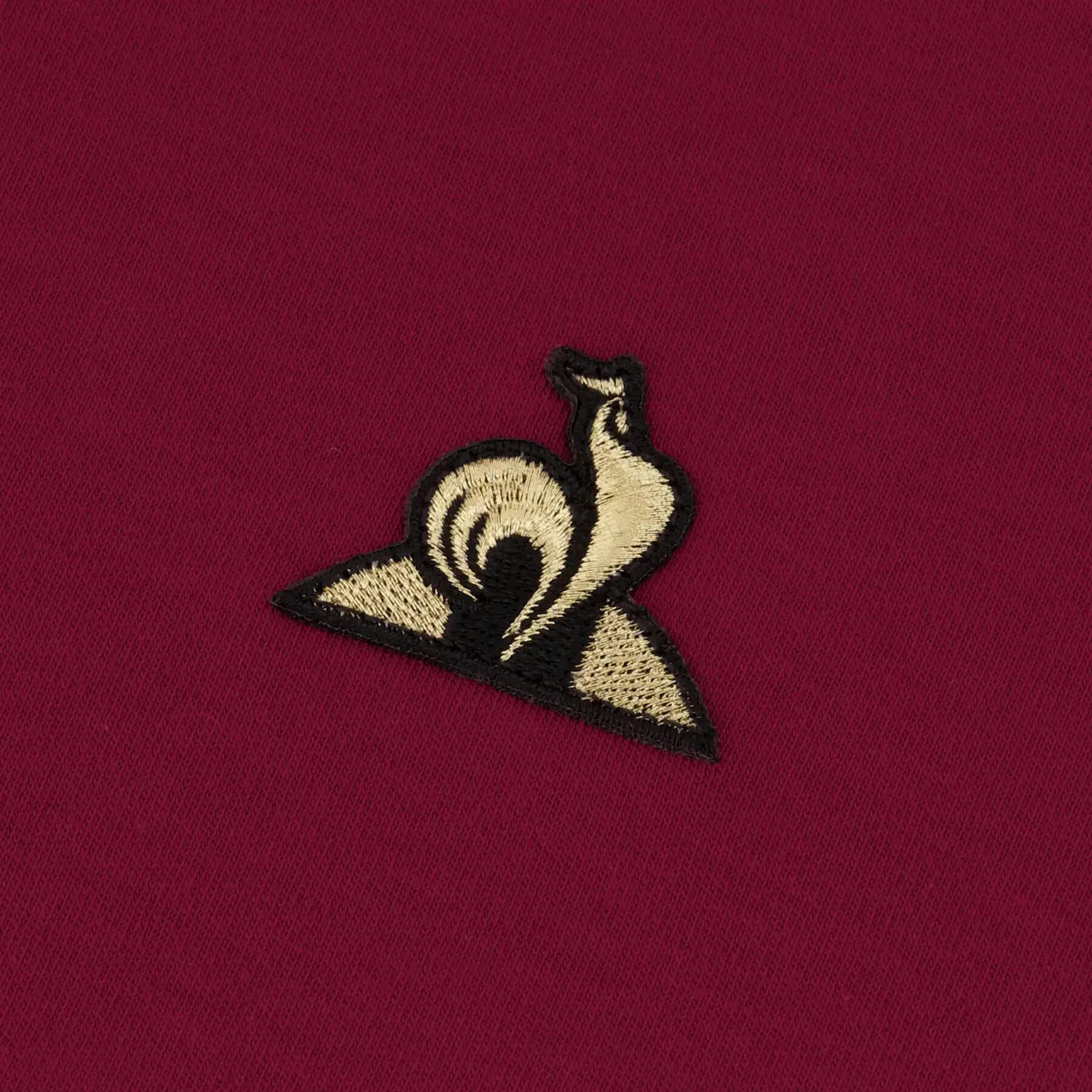 Polo-Shirt Le Coq Sportif N°1 6/7