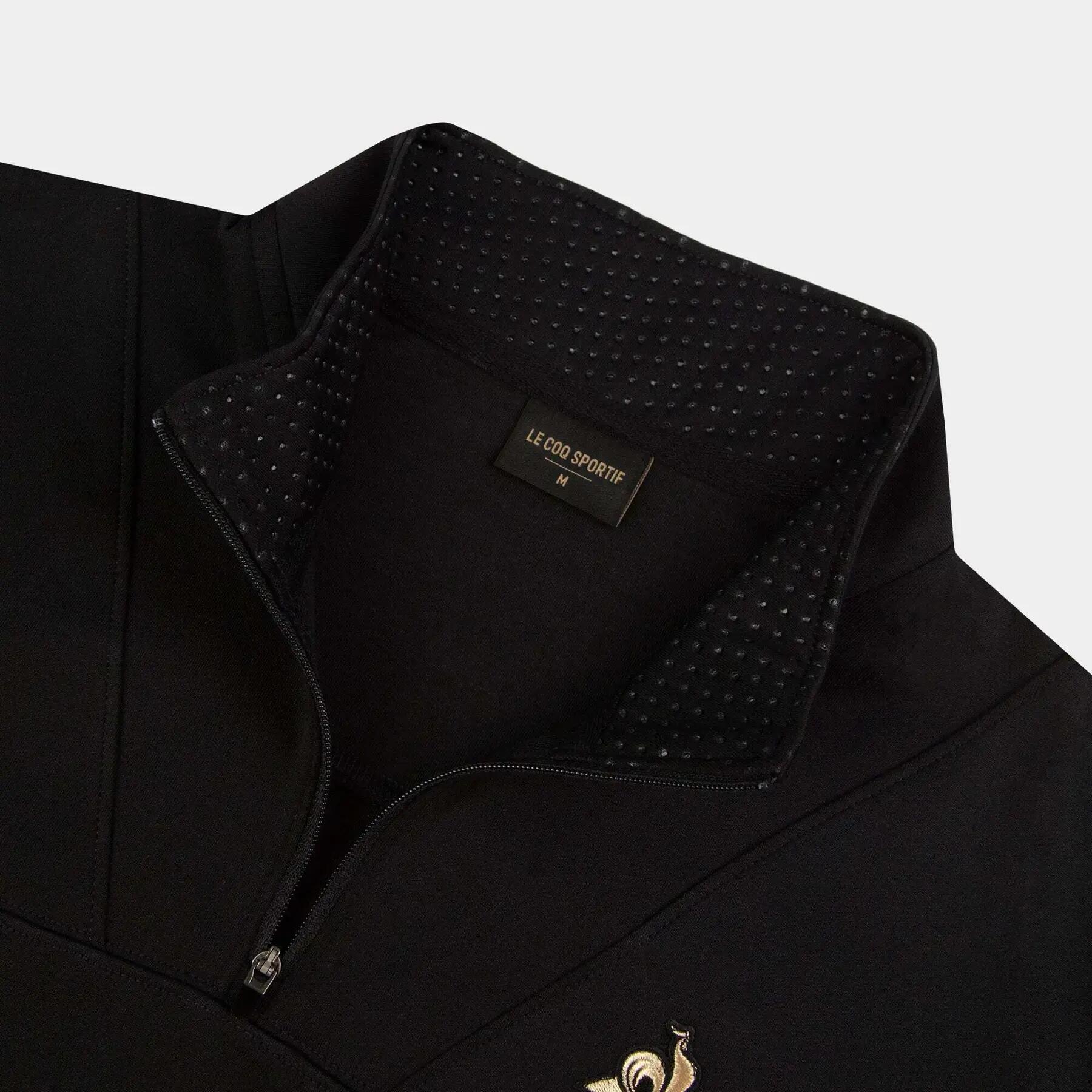 Bluza Le Coq Sportif 7/7