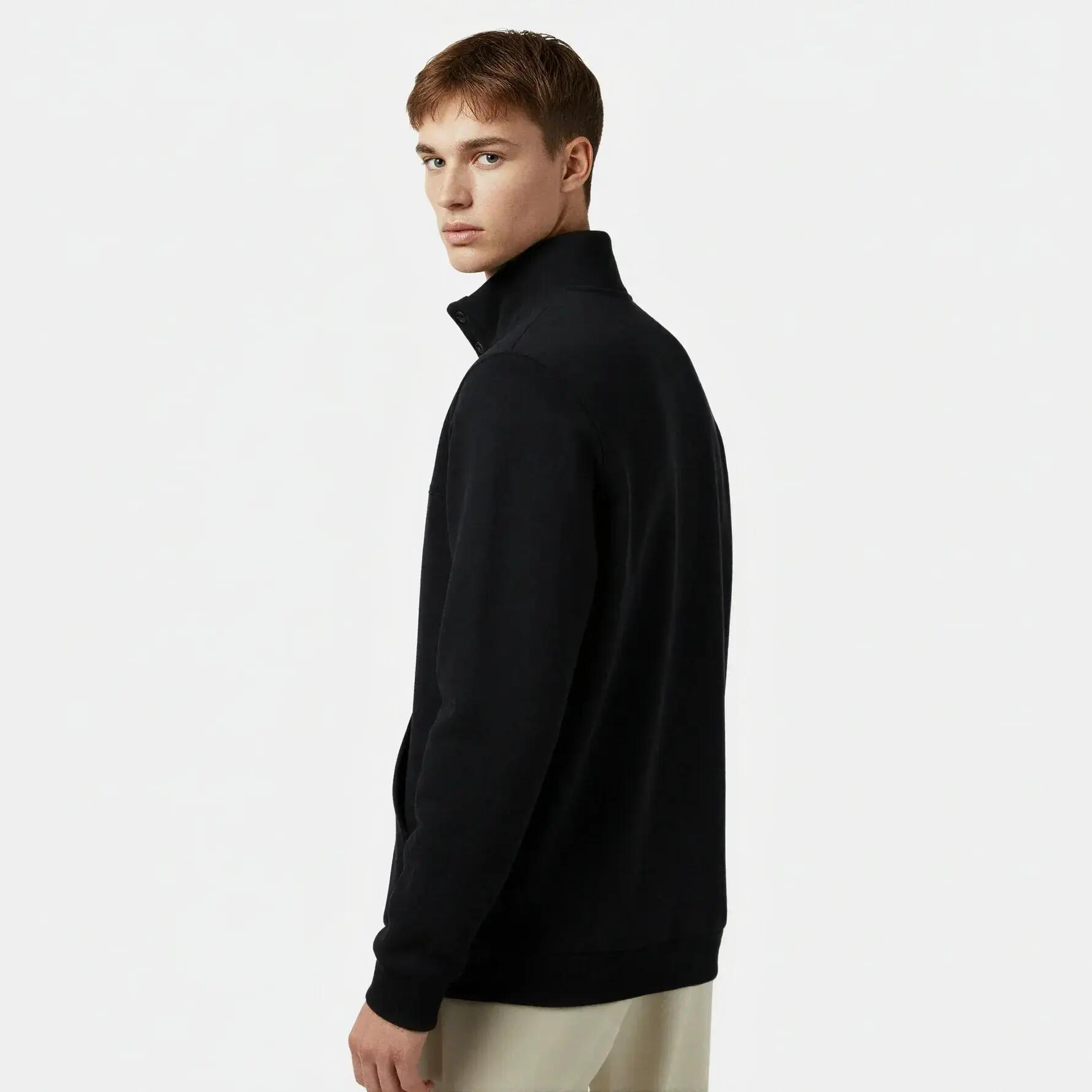 Sweatshirt Le Coq Sportif Essential LF 7/7