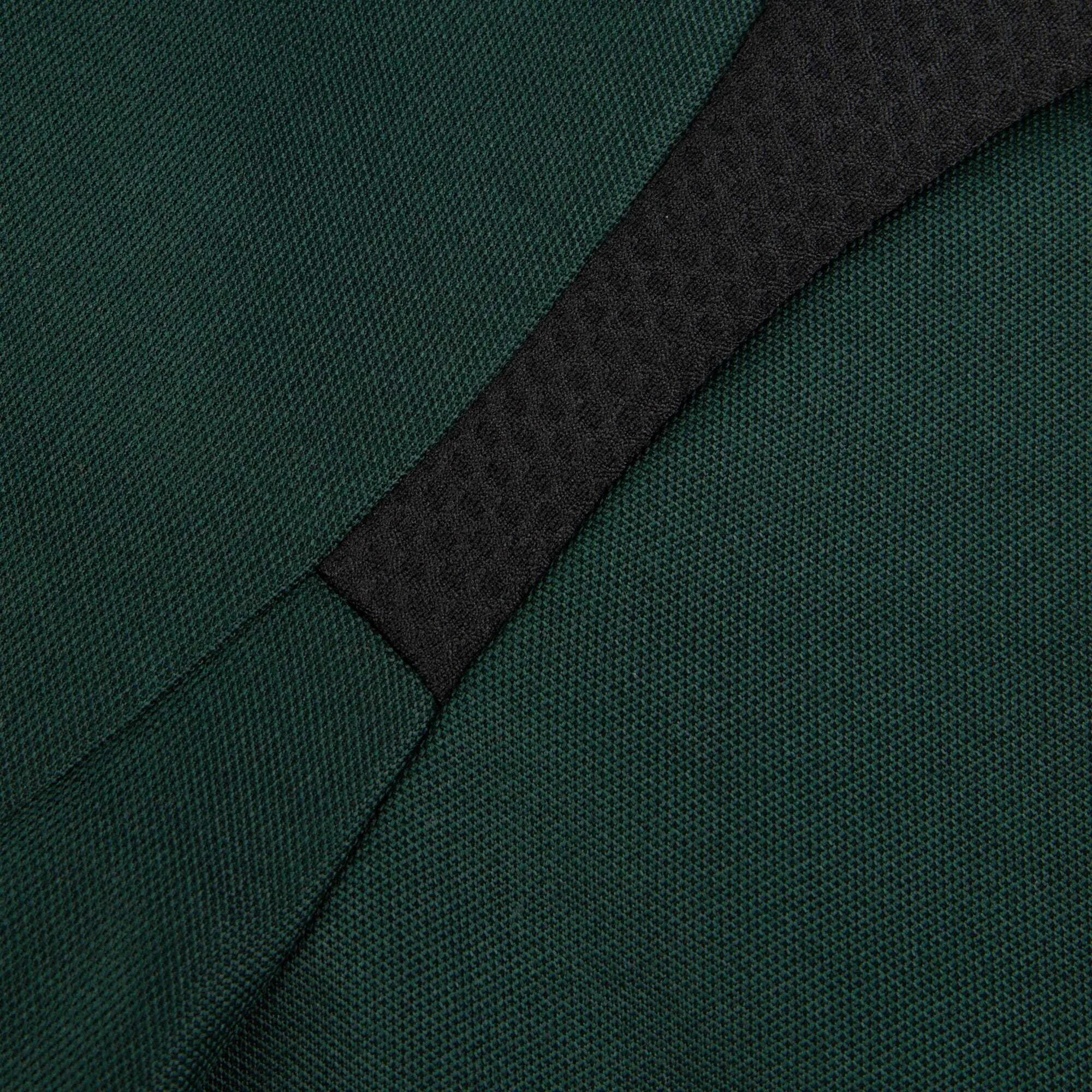 Felpa con cappuccio Le Coq Sportif Coq D'argent N°1 7/7