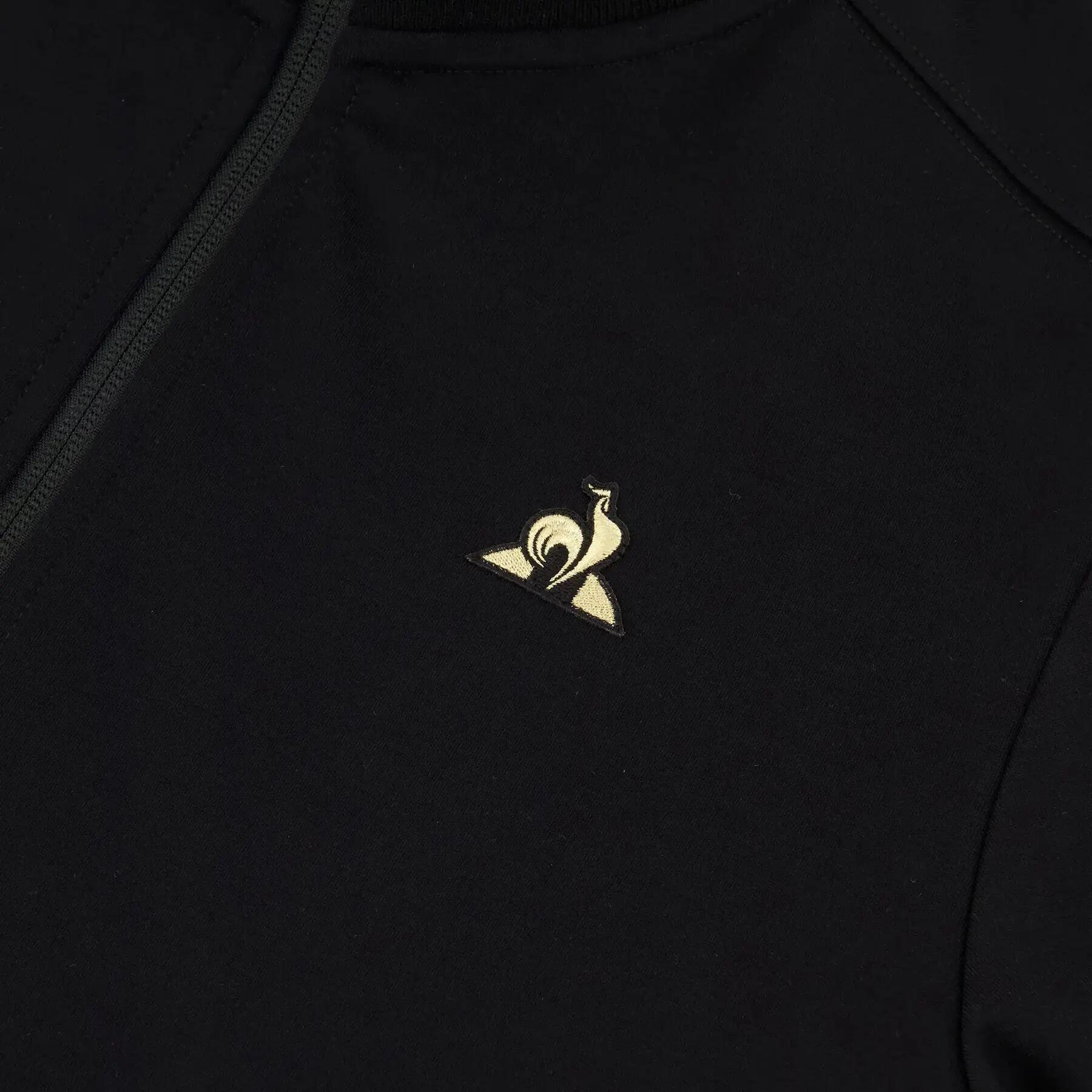 Bluza Le Coq Sportif FZ 7/7
