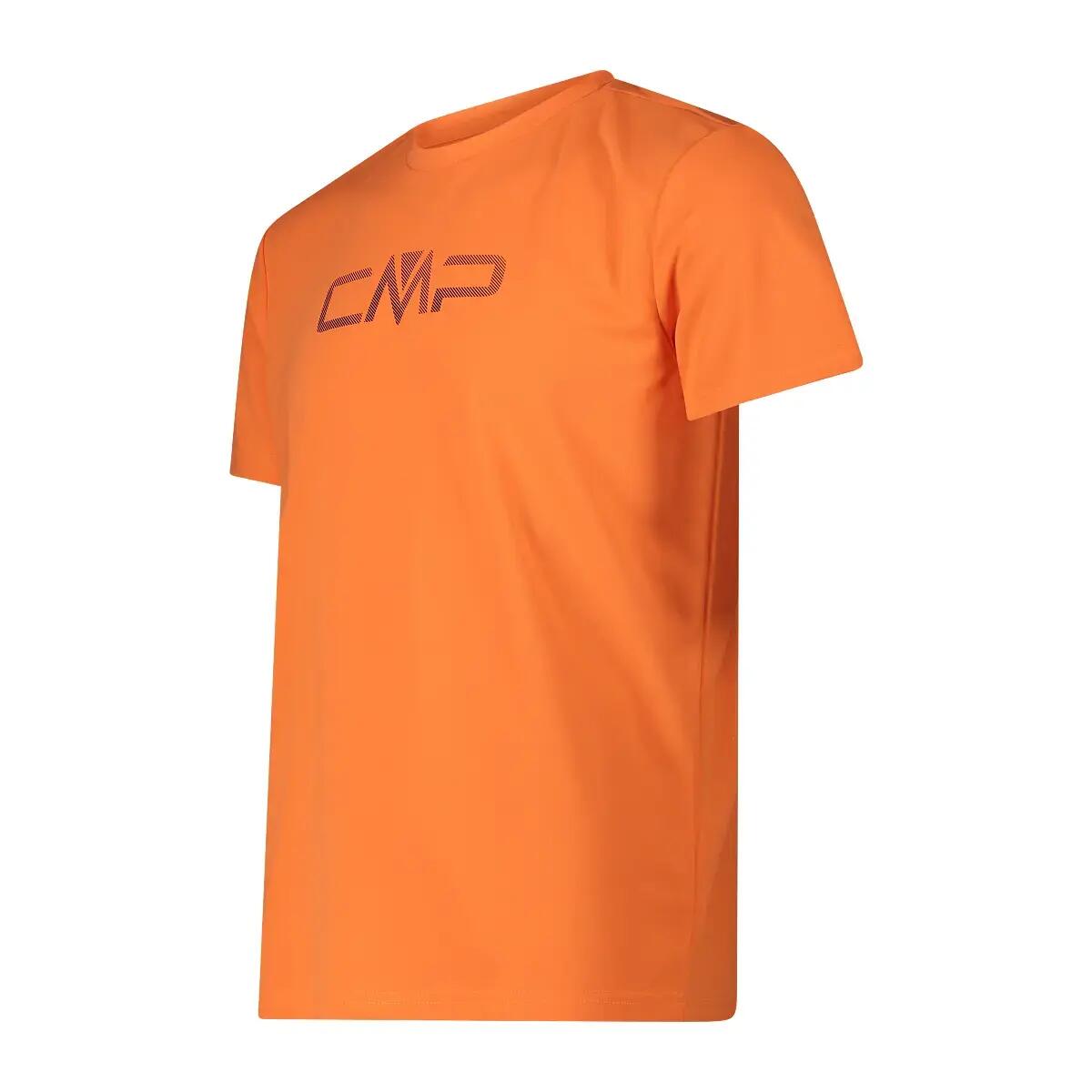 T-shirt CMP 3/5