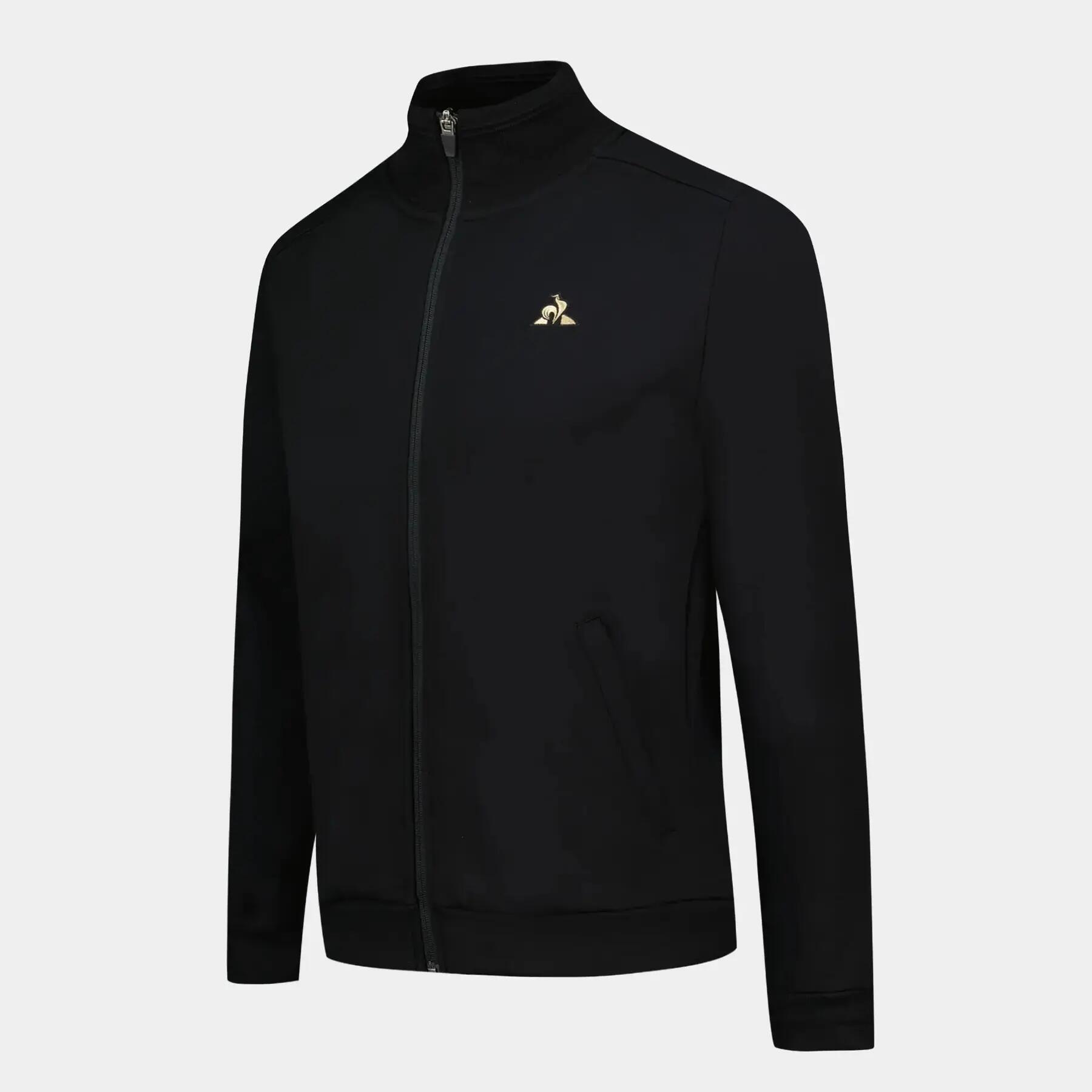 Bluza Le Coq Sportif FZ 6/7