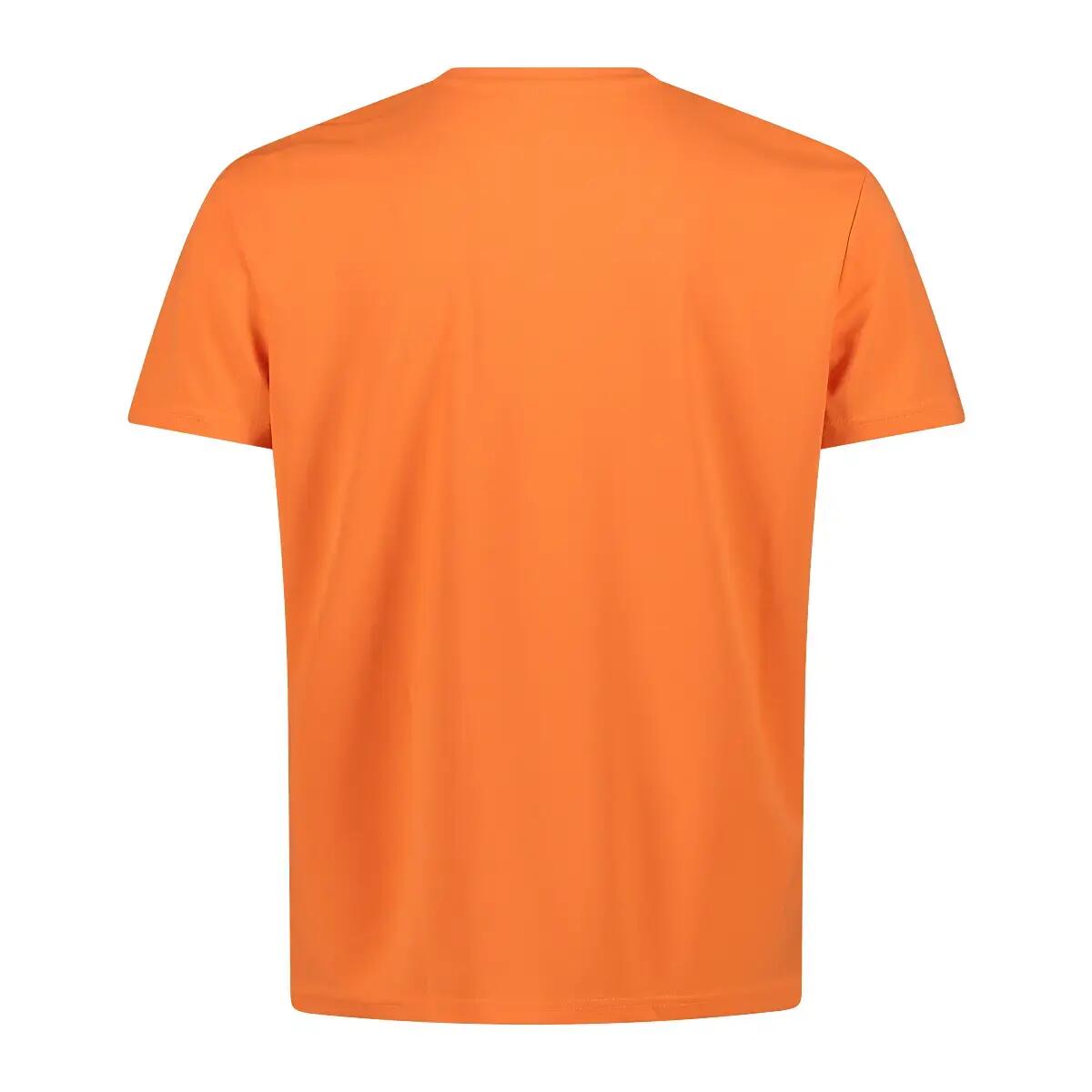 T-shirt CMP 2/5