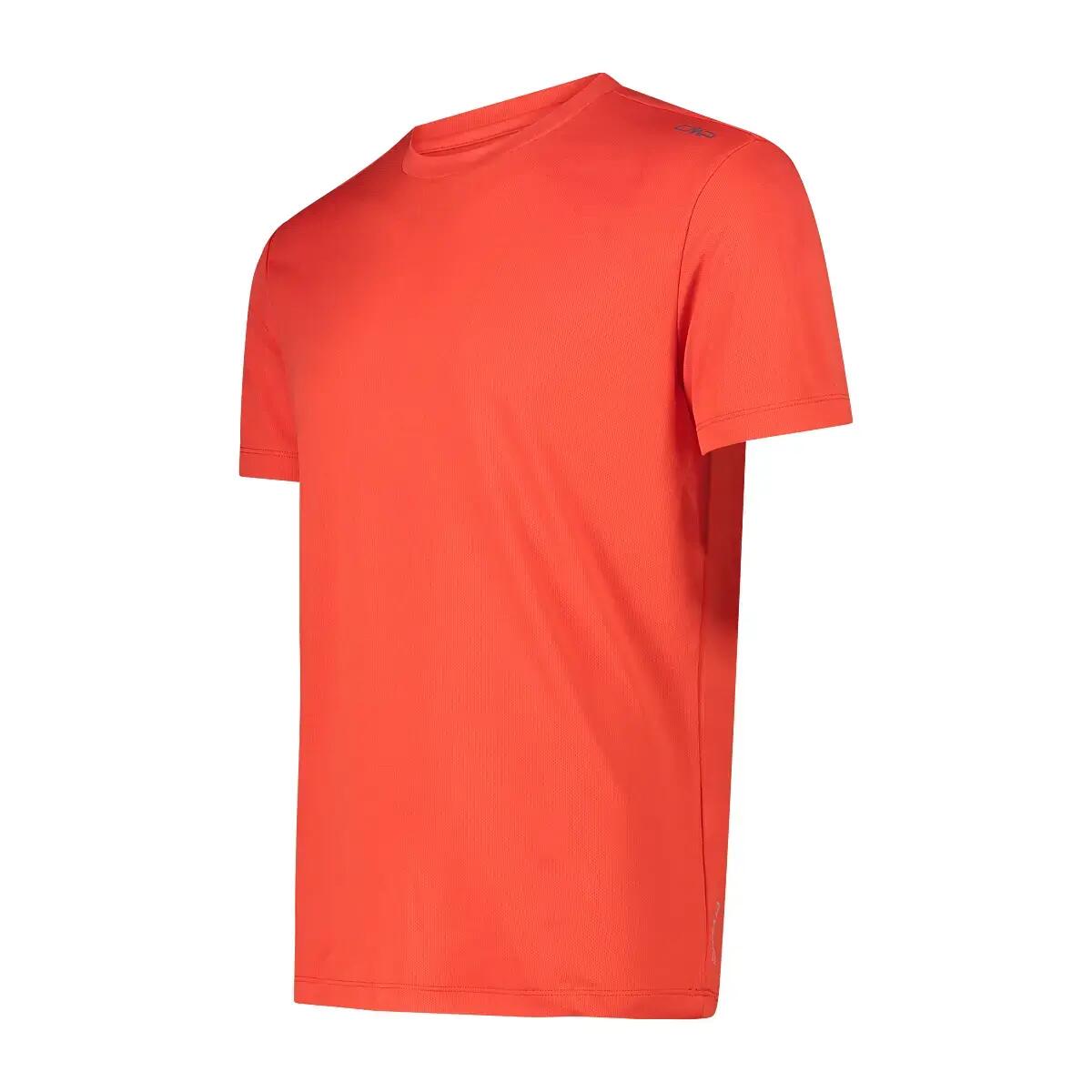 T-shirt CMP 3/5