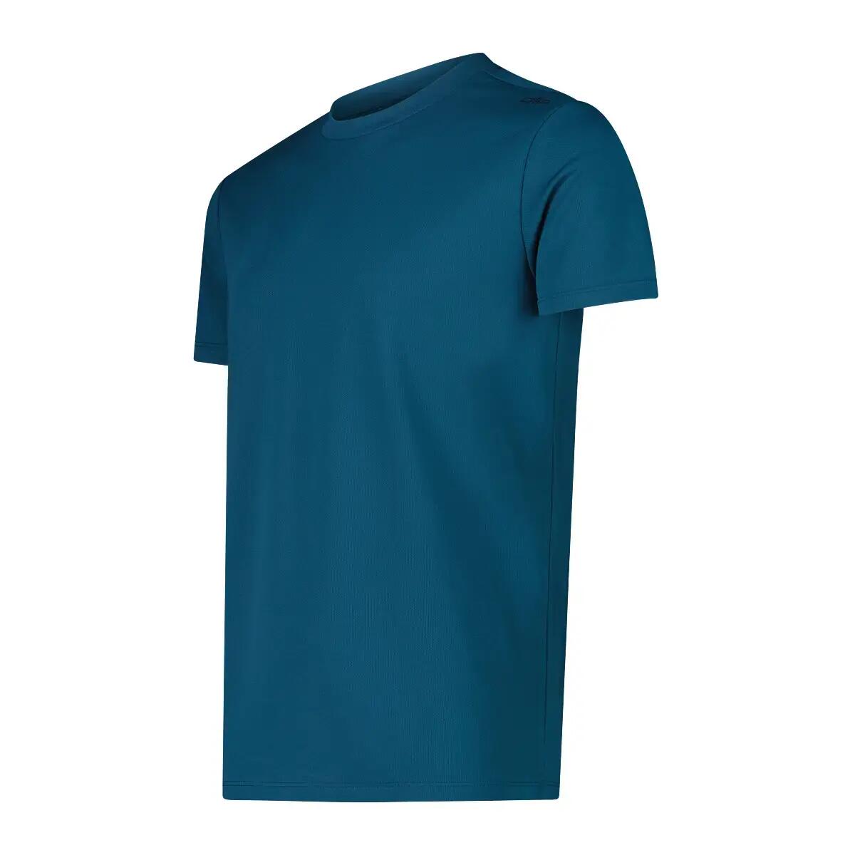 T-shirt CMP 3/3