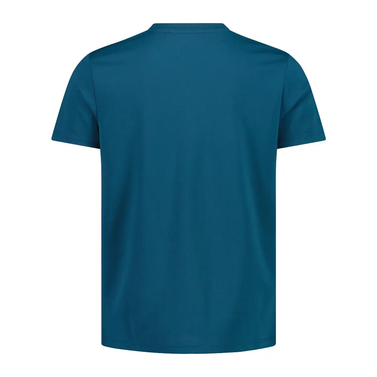 T-shirt CMP 2/5