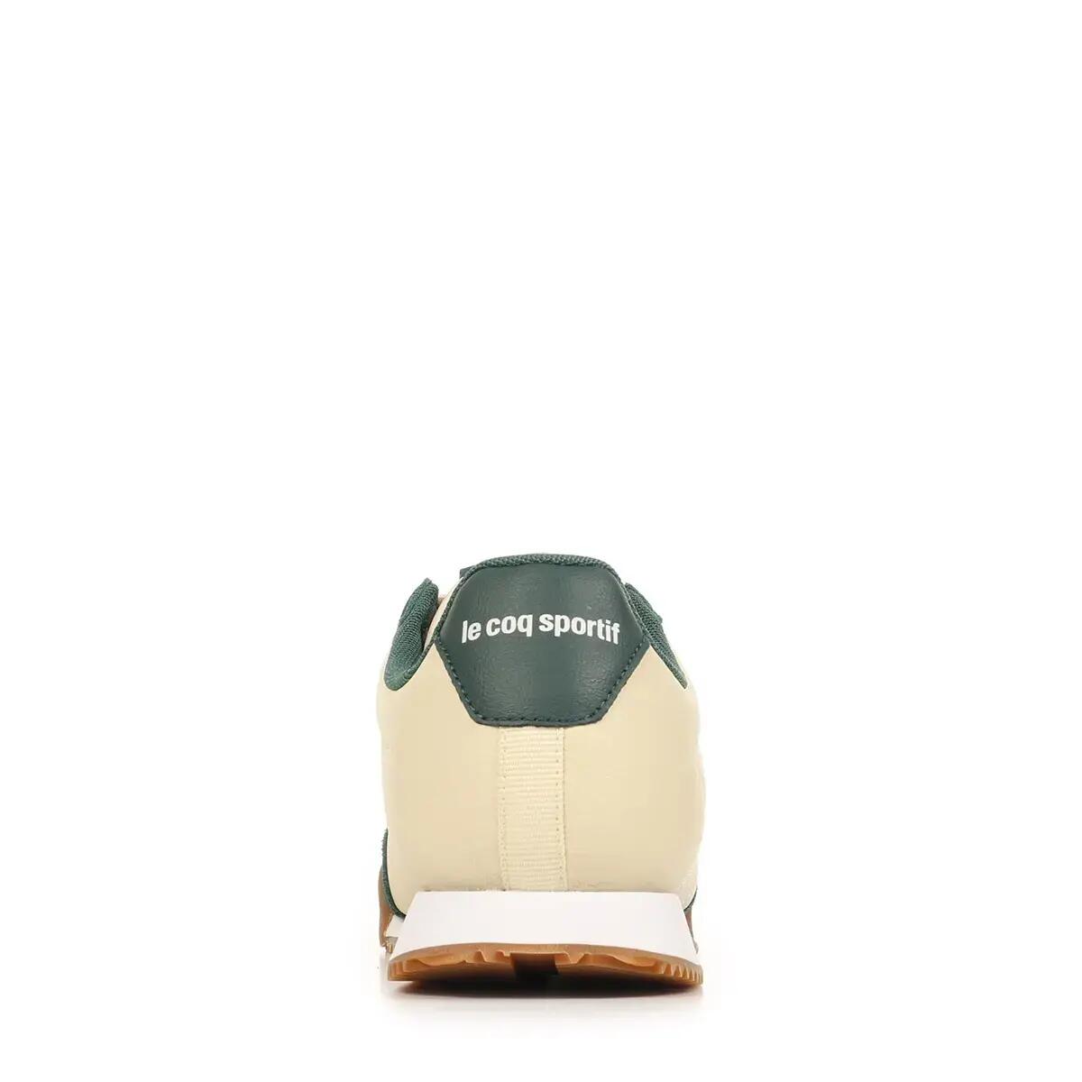 Sneakers retro-foot 5/6