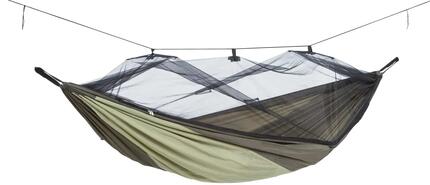 Amazonas Mosqito Traveller Thermo XXL
