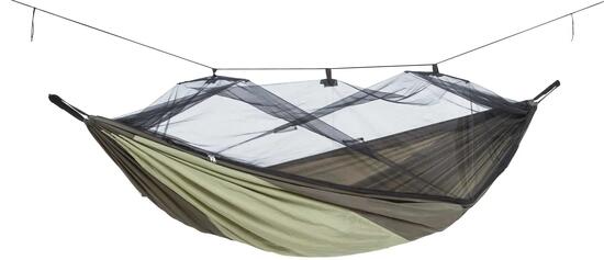 Amazonas Mosqito Traveller Thermo XXL