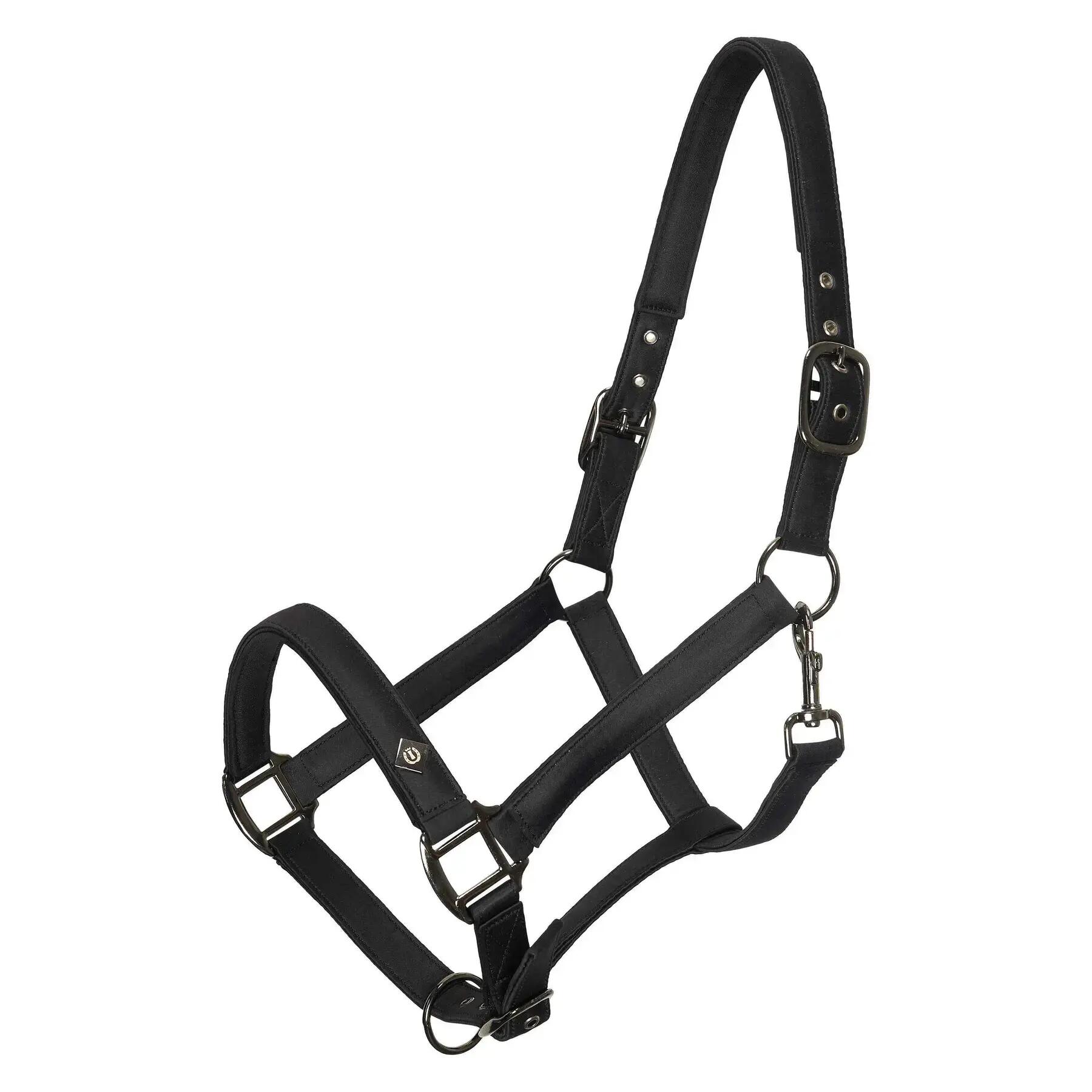 Licol pour cheval Imperial Riding Rebel 1/3
