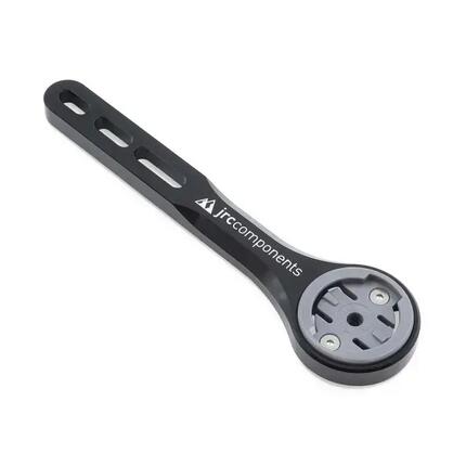 Support d'Ordinateur JRC Amplitude pour Wahoo - Noir