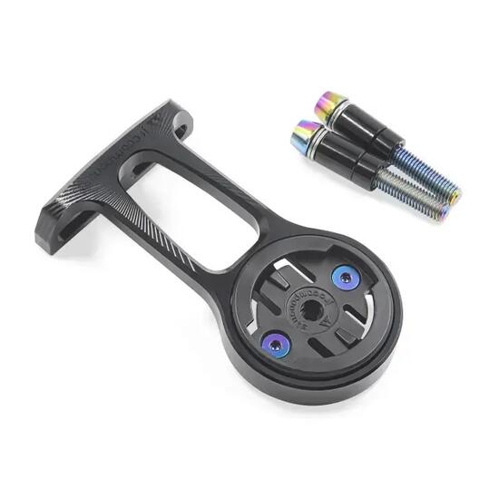 Support de tige JRC Stealth+ Premium Wahoo