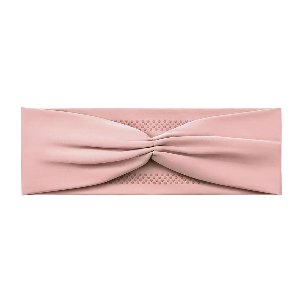 Women's headband Yeaz Icone