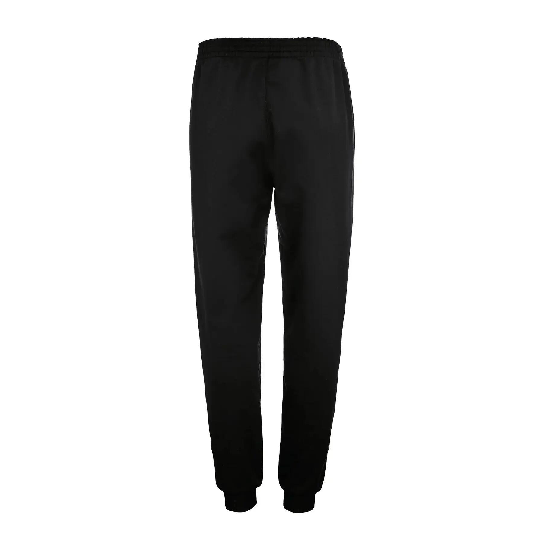 Pantaloni da jogging donna Errea Vanessa 3.0 AD 3/3