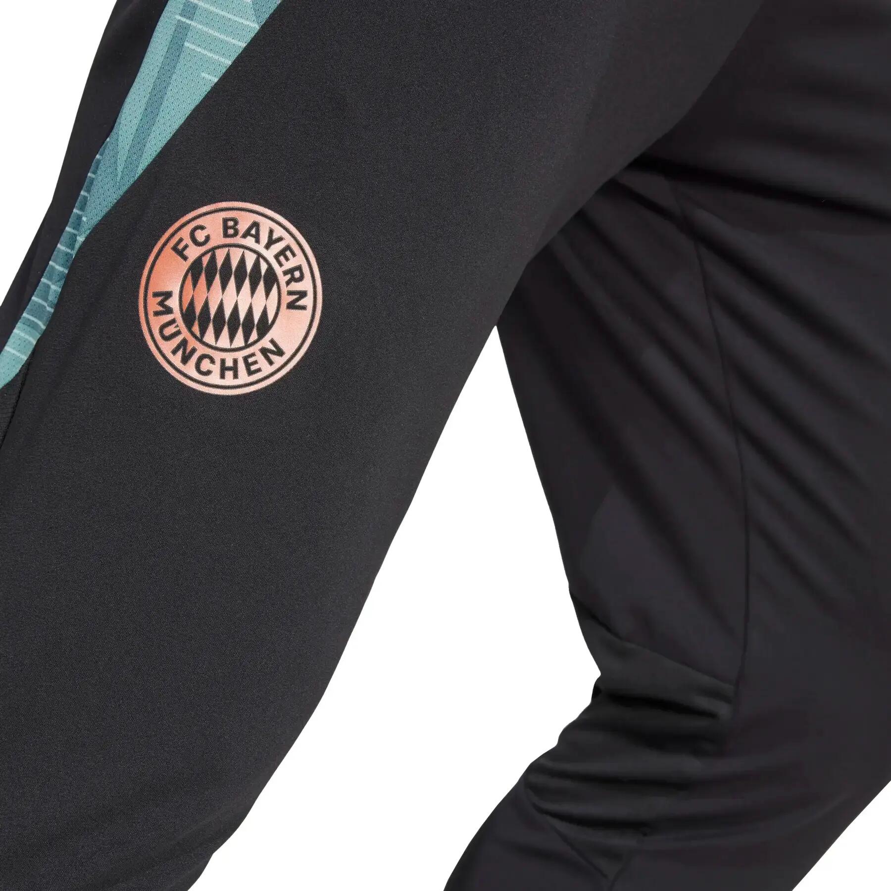 FC Bayern München Tiro 24 Training Broek 7/8
