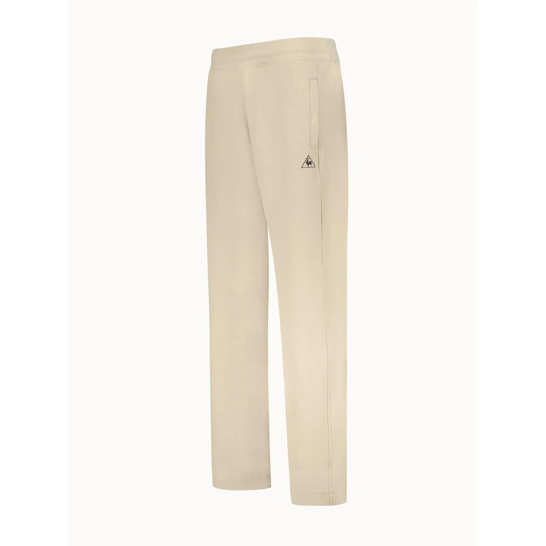 Pantaloni running Le Coq Sportif Test Relax N°1 5/6