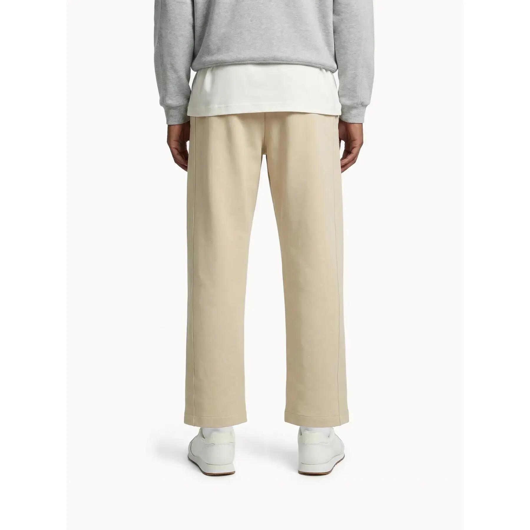 Pantaloni running Le Coq Sportif Test Relax N°1 4/6