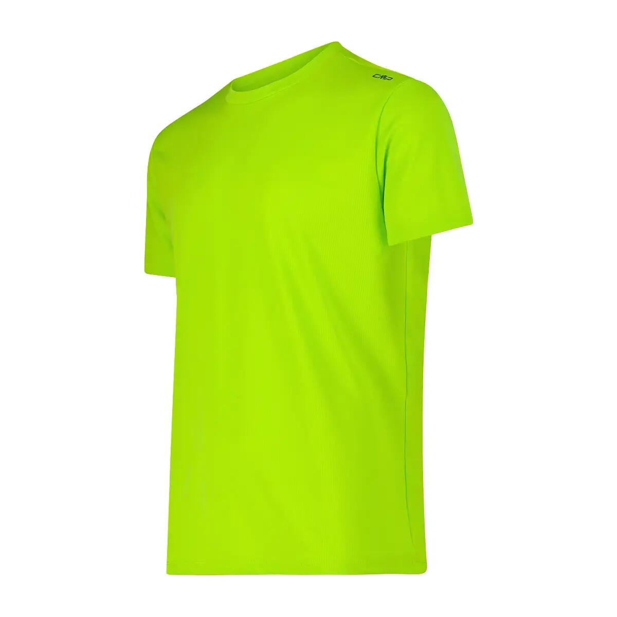 T-shirt CMP 3/5
