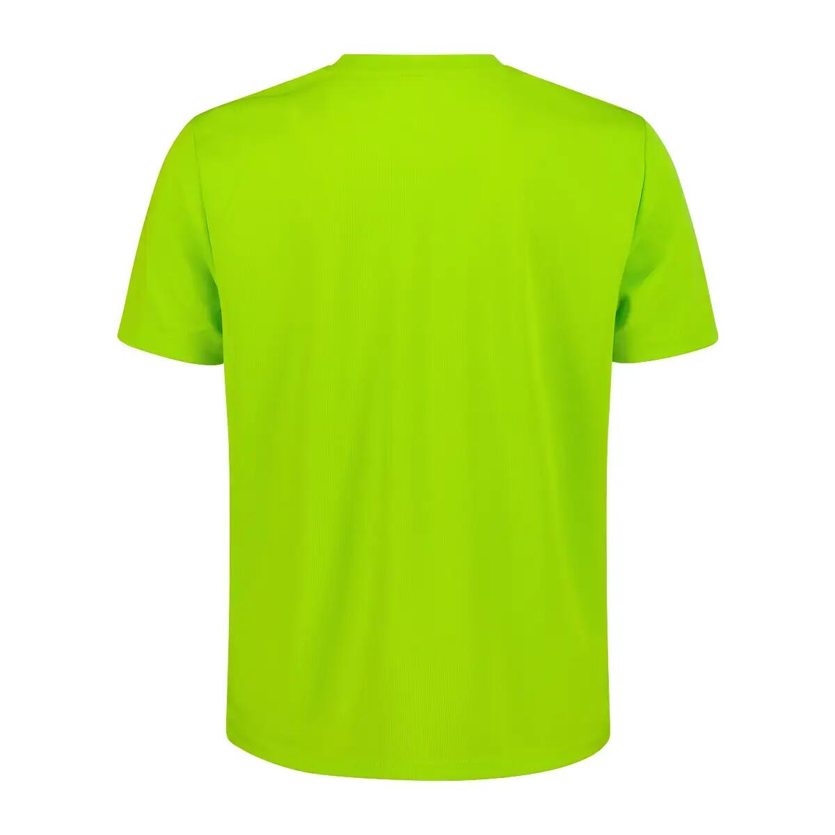 T-shirt CMP 2/5