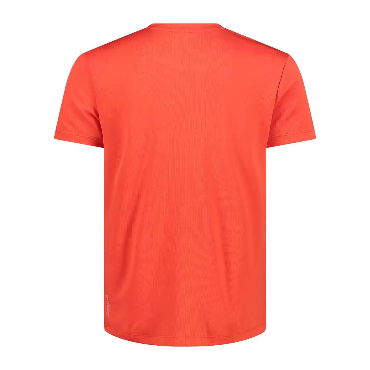 T-shirt CMP 2/5