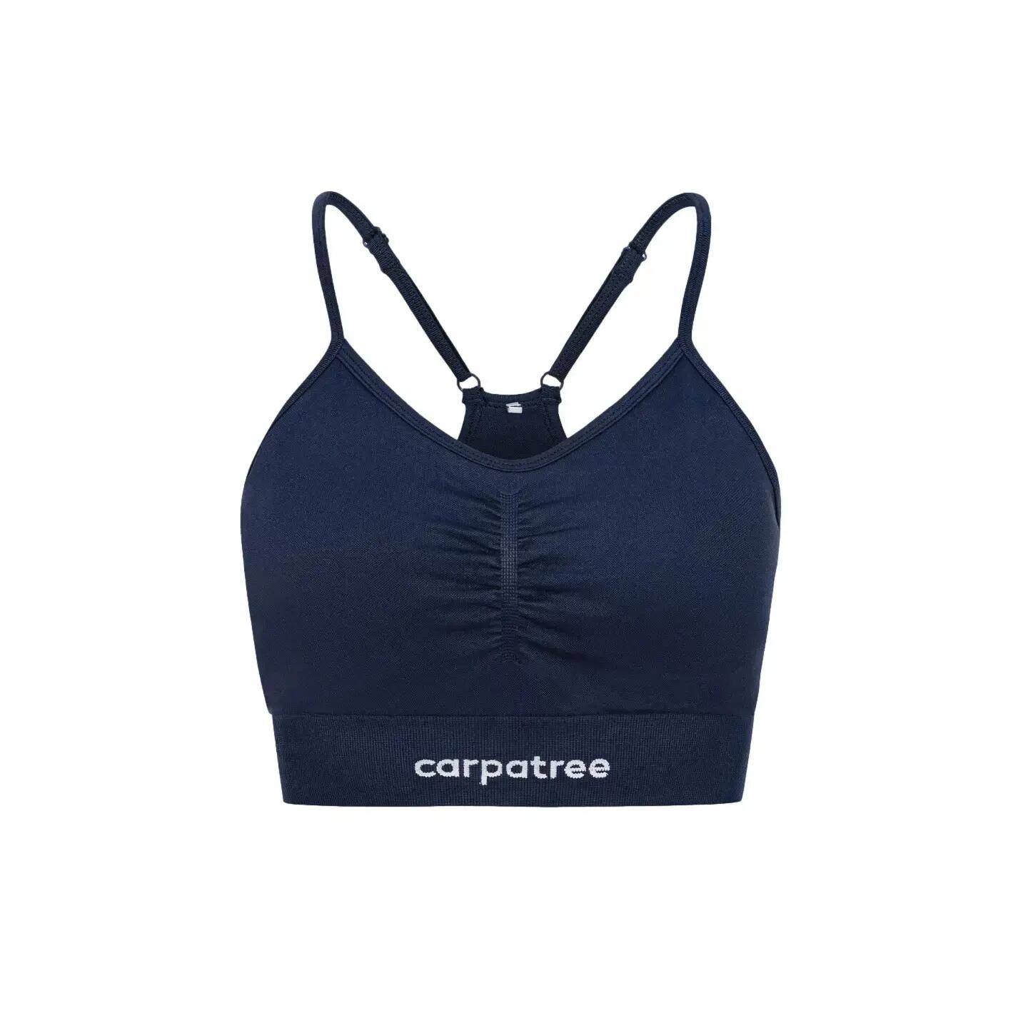 CARPATREE picture