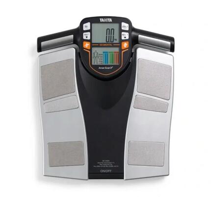 Balance Impédancemètre BC-545N