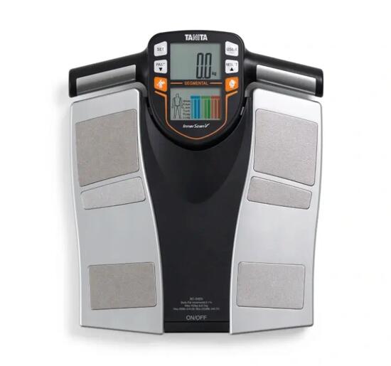 Balance Impédancemètre BC-545N