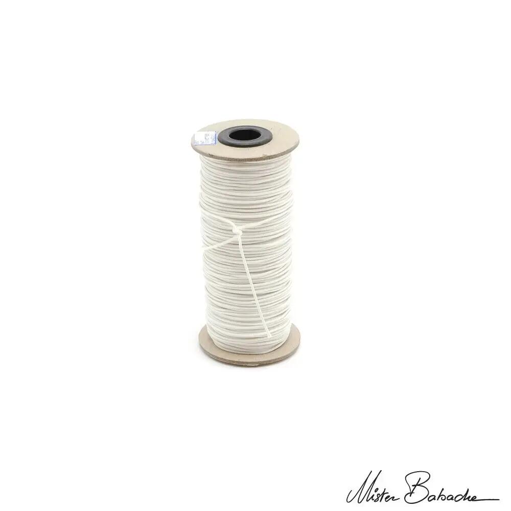 Diabolo draad Mister Babache Discovery 1/1