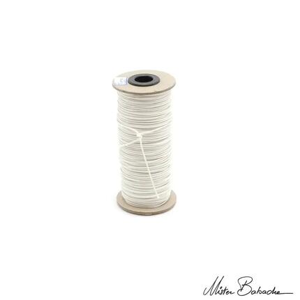Diabolo Schnur Mister Babache Discovery