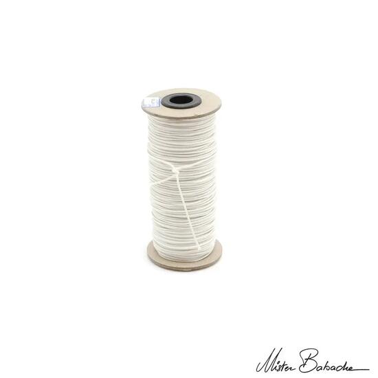 Diabolo Schnur Mister Babache Discovery