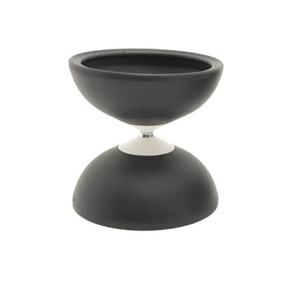 Diabolo Mister Babache Finesse