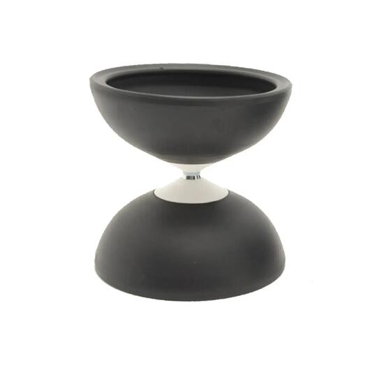 Diabolo Mister Babache Finesse