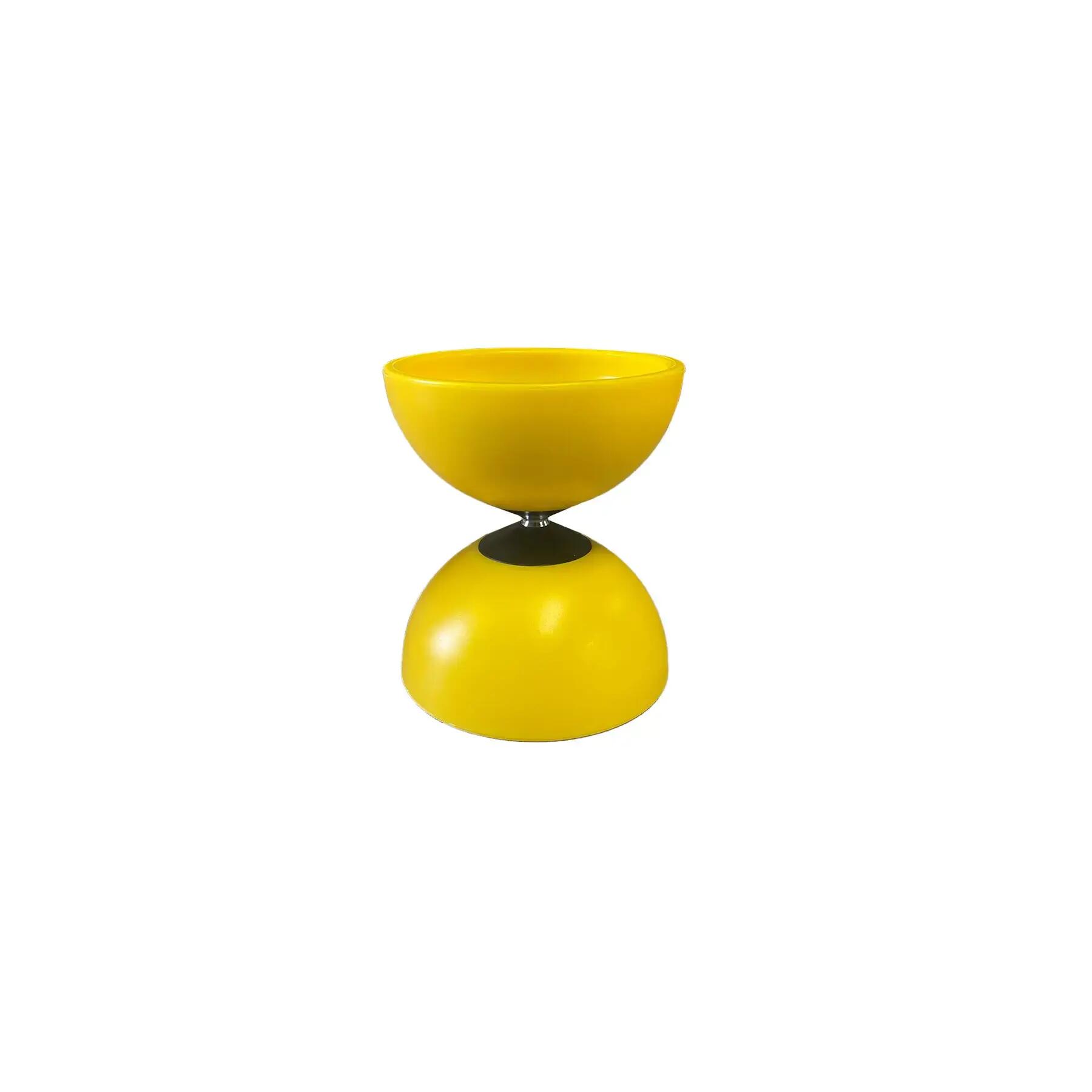 gelb