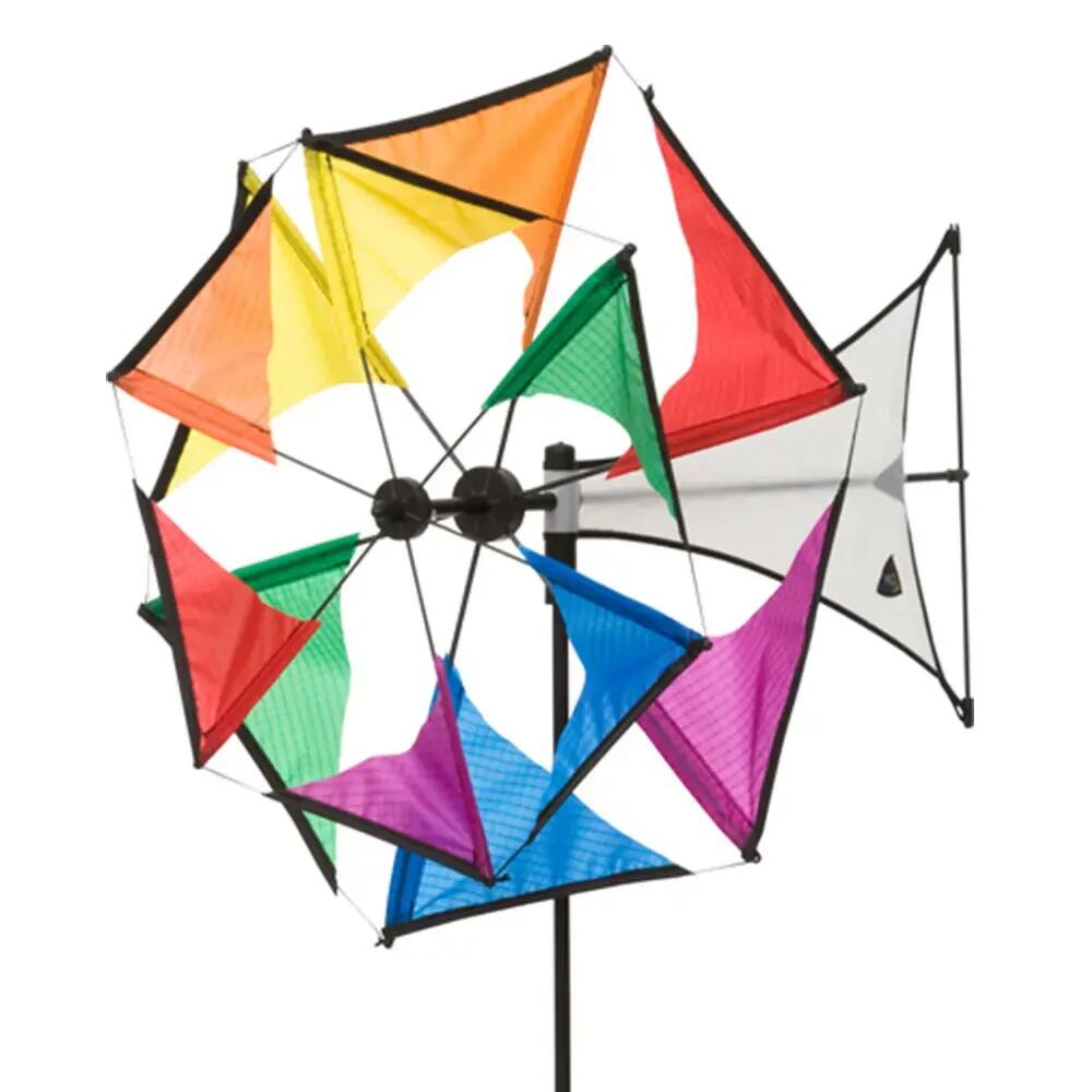 Weather vane HQ-Invento Duett 2/3