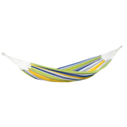 Hamac AMAZONAS Tahiti