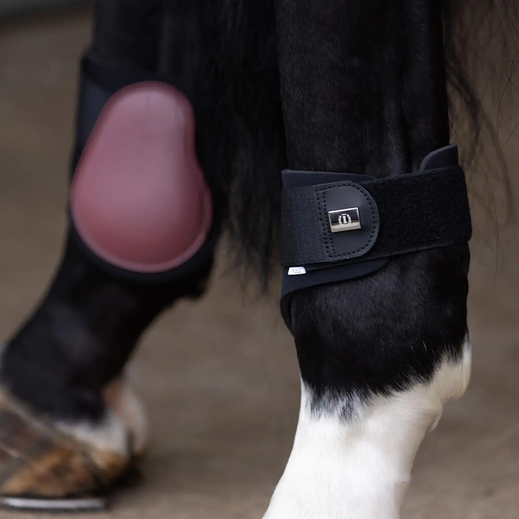 Paardenvoeten Imperial Riding Lovely 2/2