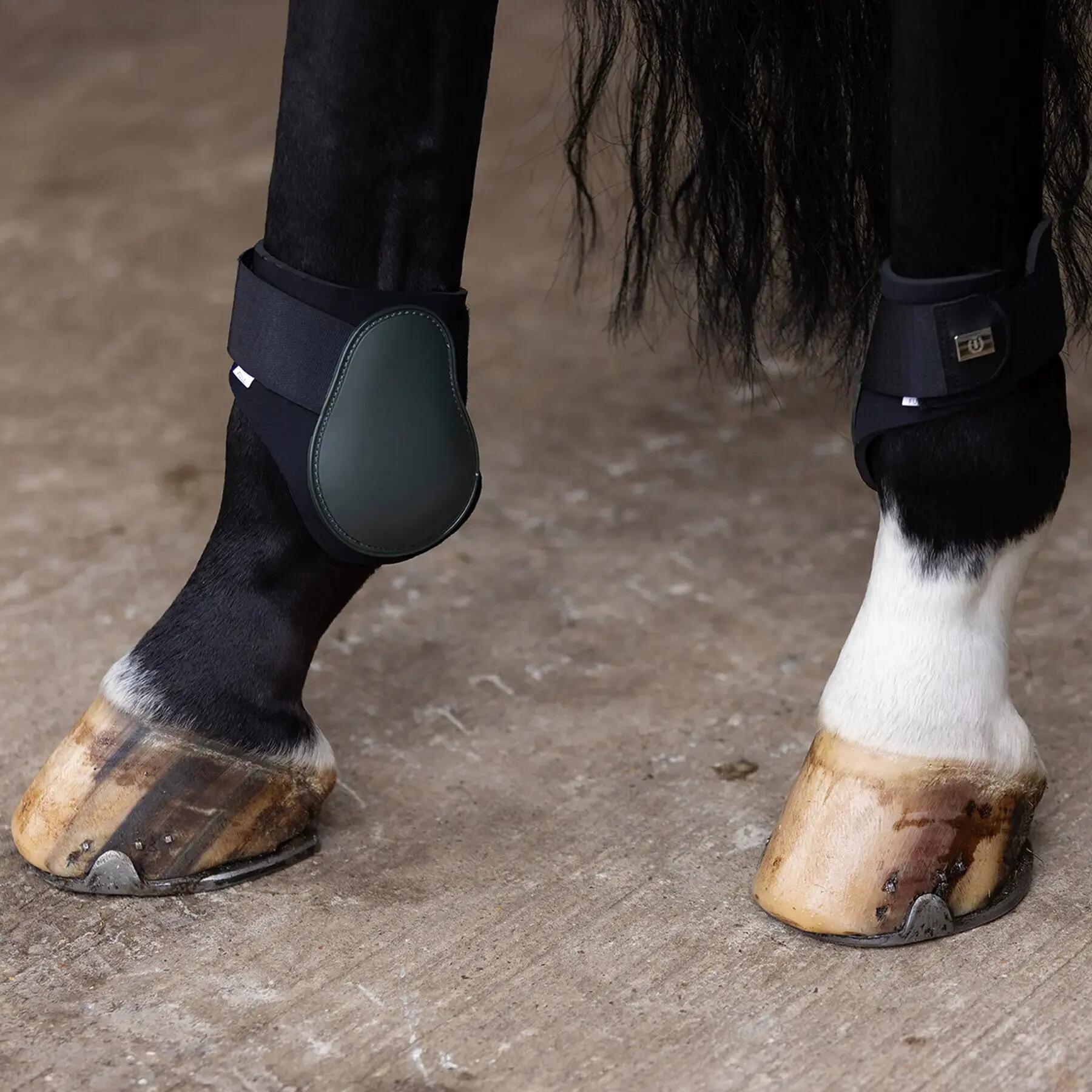 Paardenvoeten Imperial Riding Lovely 2/2