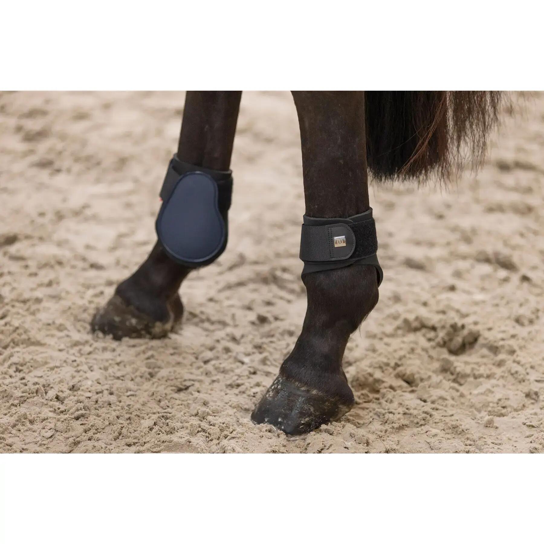 Fetlock Protectors Imperial Riding Lovely 3/3