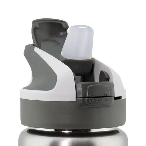 Summit™ Trinkflasche aus Tritan™ – LAKEN 3/3