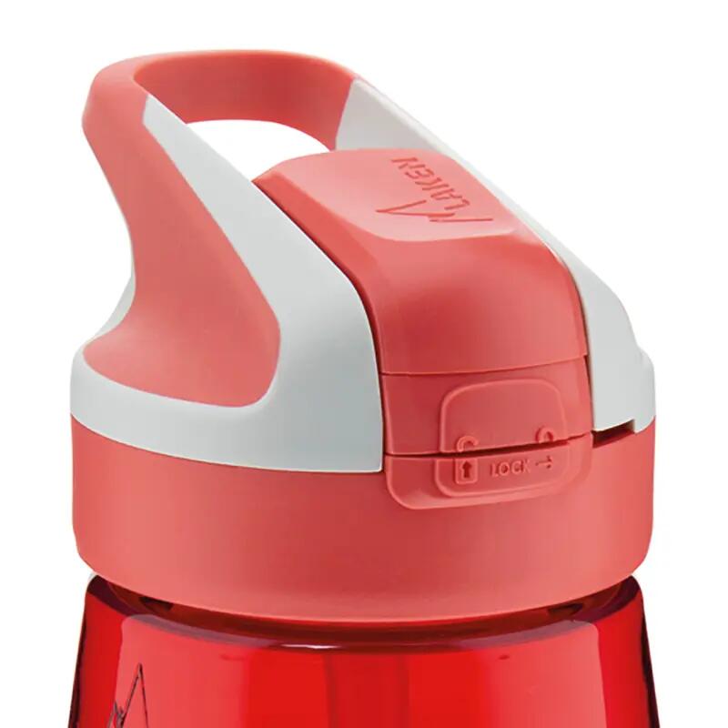 Summit™ Trinkflasche aus Tritan™ – LAKEN 2/3