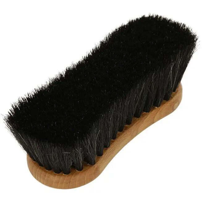 Brosse combinée Kerbl Magic Brush 2/2
