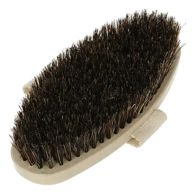 Brosse douce Kerbl WaterLily 14x7 cm 2/2