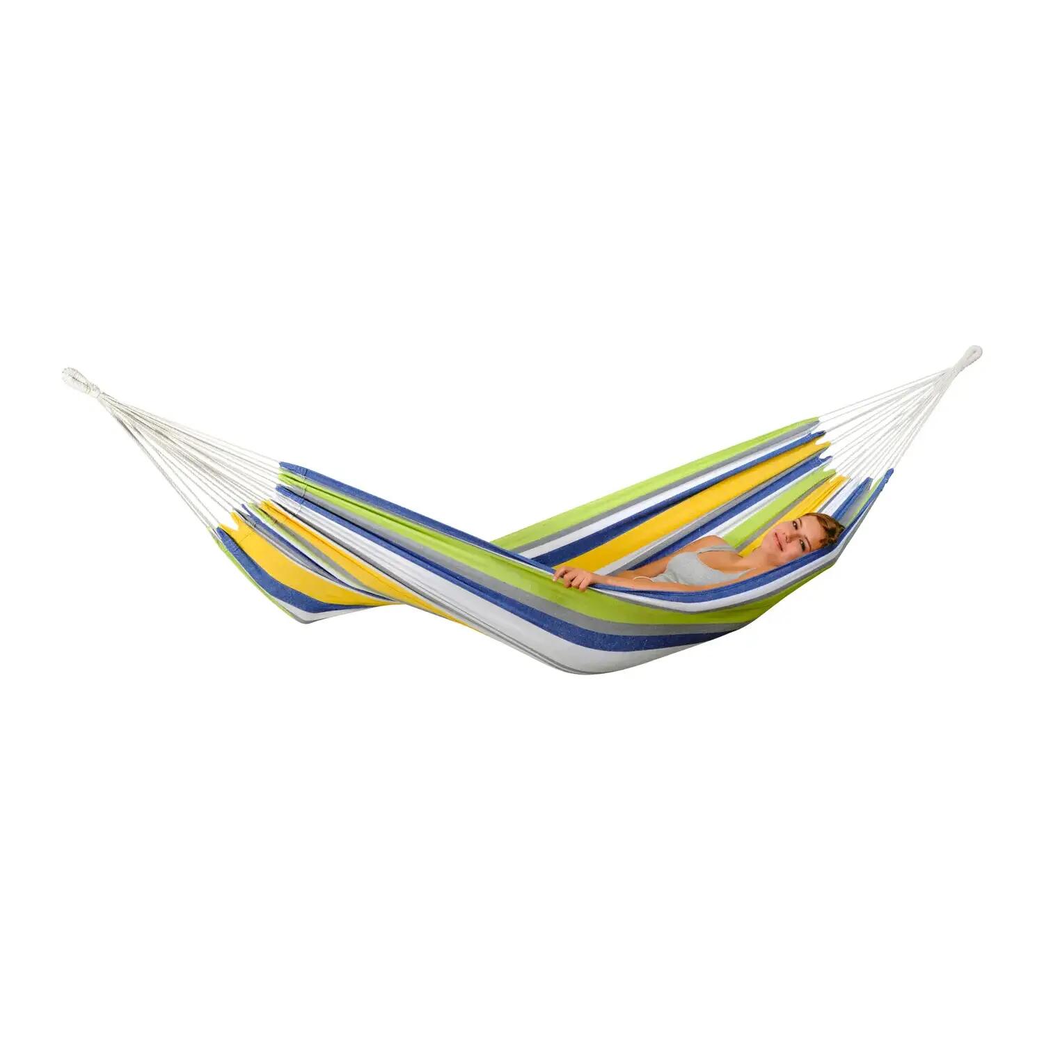 Amaca AMAZONAS Tahiti 3/5
