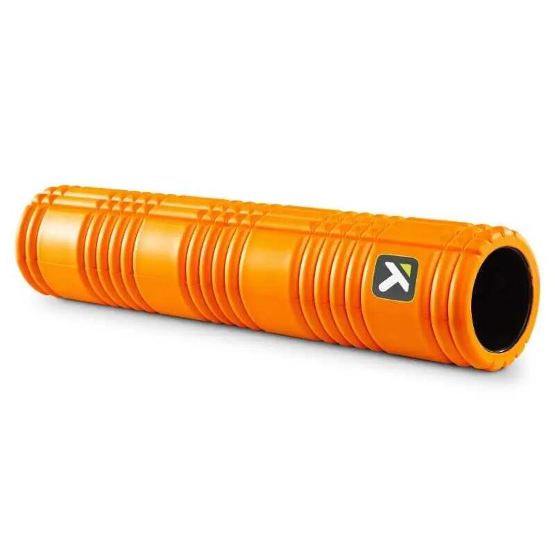 329ccd92-0902-4b27-8cad-d911508cc019_novar