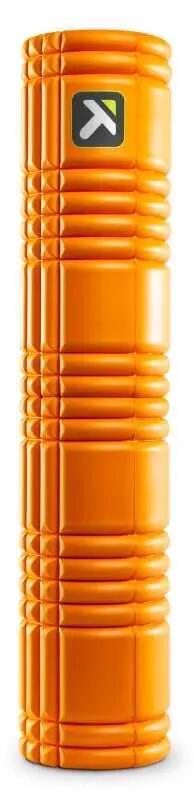 Triggerpoint The Grid® 2.0 – Orange 66 cm 350228 4/4