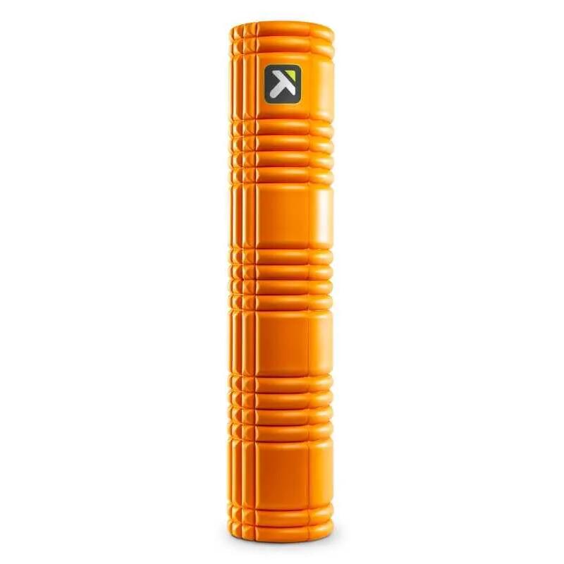 Triggerpoint The Grid® 2.0 – Orange 66 cm 350228